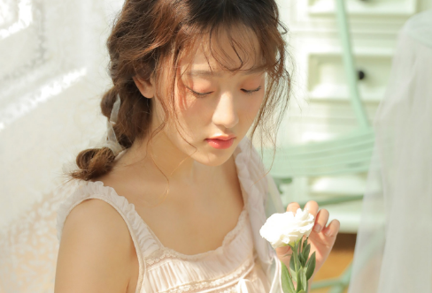 1708165163173116.png image.png