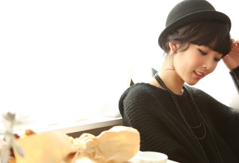 1708165330578131.png image.png