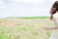 ​能招财带来好运的微信名字(优选210个)