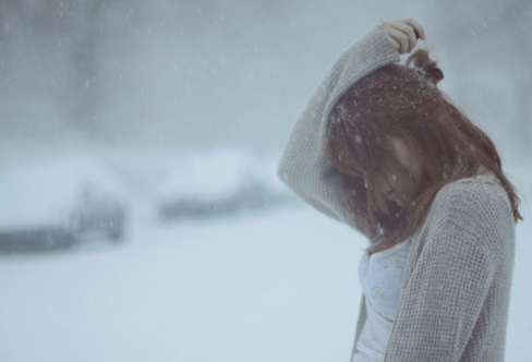 1708165996877547.png image.png