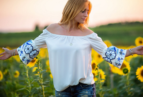 1708166495371364.png image.png