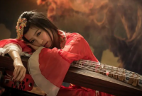 ​爱情的网名微信昵称(共191个)