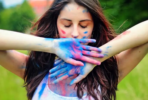 1708166828343737.png image.png