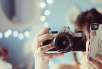 ​适合儿子的微信昵称(优选211个)