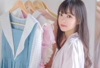 ​取个好运气的微信名字(共208个)