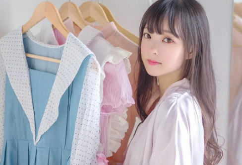 1708167161237492.png image.png