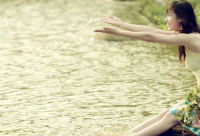 ​重新开始的微信昵称(优选206个)