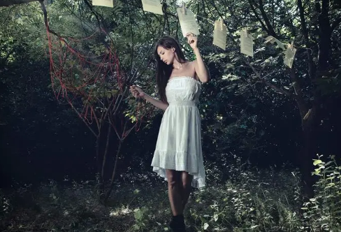 1708167494732874.png image.png