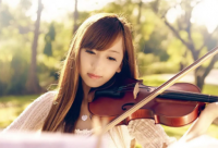 ​微信男生符号网名(优选169个)