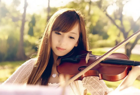 1708167661189468.png image.png