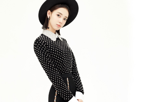 1708167827110015.png image.png