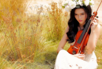 ​让女人加你微信的网名(205个)