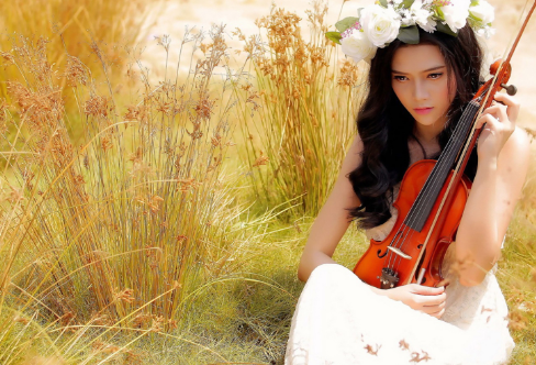 1708167994127589.png image.png