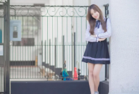 ​霸气十足的女生微信网名(共202个)