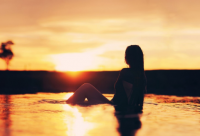 ​简单大气的微信昵称(精选205个)