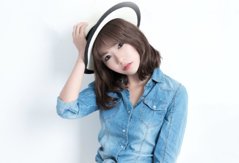 1708168660253371.png image.png