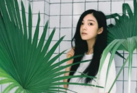 ​安静忧伤的微信网名(精选201个)