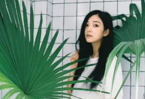 1708168826110488.png image.png