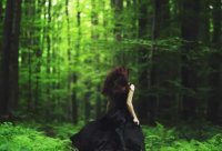 ​70岁男人微信昵称大全(193个)