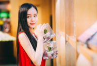 ​一个人寒了心的微信名(181个)