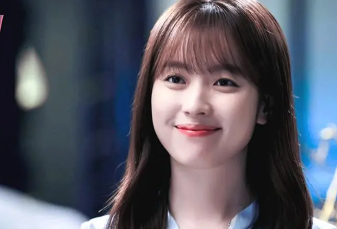 1708169492131698.png image.png