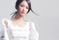 ​忧伤的网名男生微信网名大全(共165个)