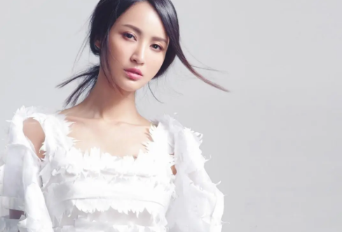 1708169659540264.png image.png