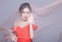 ​最简单昵称女微信名(共197个)