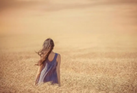 ​女微信名称唯美有气质(精选188个)