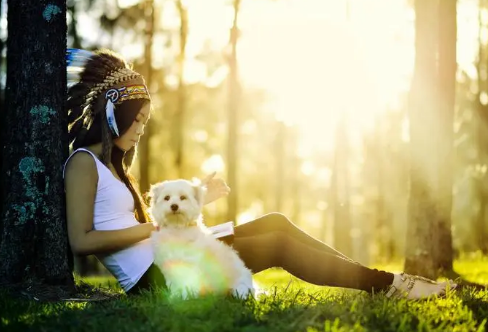 1708170325129103.png image.png