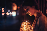 ​最新的超拽的男生微信网名(共194个)