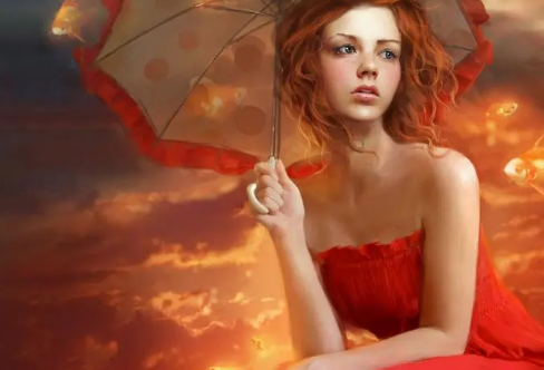 1708170658682742.png image.png