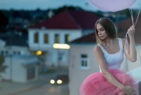 ​微信洋气女名(精选186个)