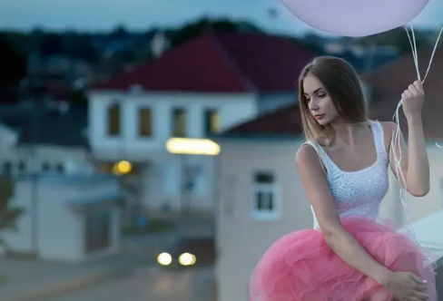 1708170824620647.png image.png