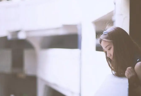 1708170991630845.png image.png