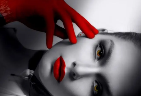 1708171157448132.png image.png