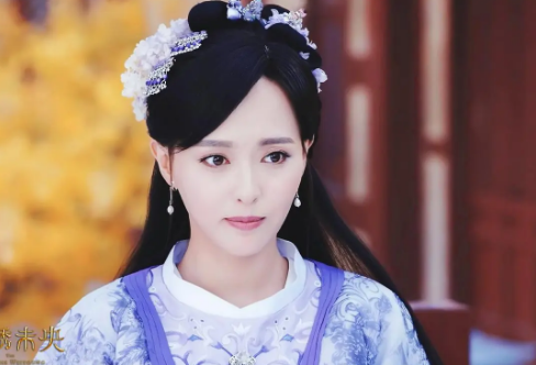 1708171324839593.png image.png