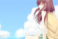 ​痴情男人微信名大全(178个)