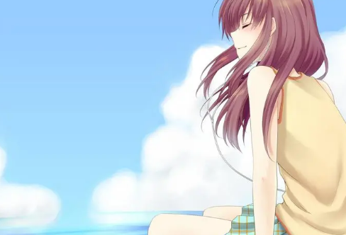 1708171657738941.png image.png