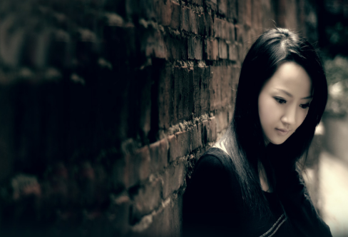 1708171823801940.png image.png