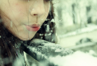 ​很有意境的微信昵称(共196个)