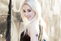 ​成熟男人好听的微信名(共202个)