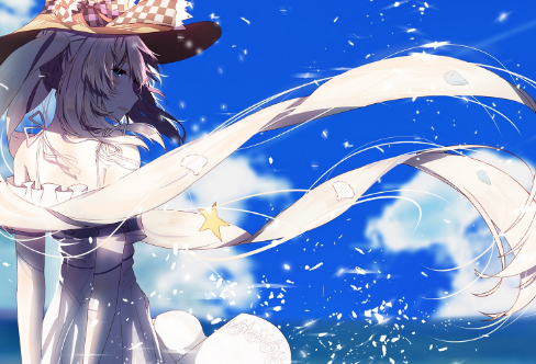 1708172490458890.png image.png