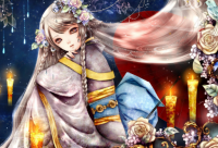 ​最火微信网名好听吸引人女(精选188个)