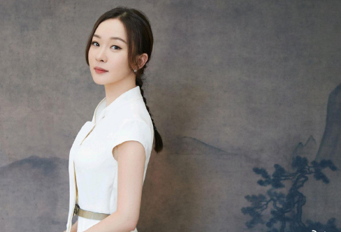 1708173156433459.png image.png