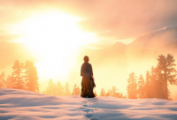 ​微信名字唯美成熟男生网名(精选195个)