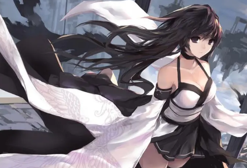 1708173489124344.png image.png