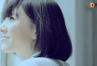 ​70后中年女人微信昵称(194个)