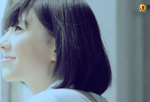 1708173821125192.png image.png