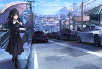 ​寓意好的网名微信名字大全(精选195个)